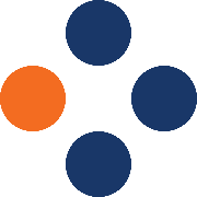 Heights Venture Logo